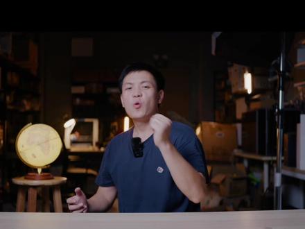 给大家开发了一款利用AI技术找影视素材的剪辑辅助软件! #摄影知识 #剪辑 #软件分享 #编程技术 #视频制作