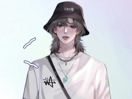 都2023年了,岑岑又和姐妹连麦啦,姐妹还唱了歌!姐妹好幸福,今晚太嗨啦吧!一定要看完啊!#cv岑先生 #声优都是怪物 #向全世界安利 #宝藏男孩 #娱乐评论大赏