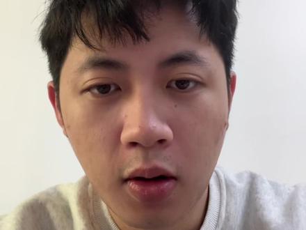 #豆包 #豆包手机 #智谱ai #AutoGLM