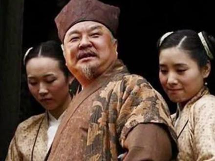 明朝的农民,拥有多少土地,才能成为地主? #内容启发搜索