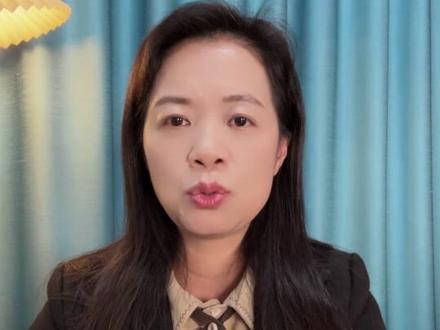 永远不接小崔的电话,最坏的结果是起诉吗?#负债 #负债前行 #逾期