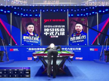 赵汝亮传球名场面,思路清晰一击制胜 #赵汝亮 #传球 #经典名场面