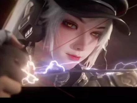 你们要的三角洲露娜动态壁纸来啦!朋友圈动态背景图保存教程 微信动态背景图教程 #剪映 #微信动态背景图保存方法 #露娜拉弓动态背景图 #三角洲动态壁纸 #露娜动态背景图 动态壁纸 微信动态背景图怎么设置 背景图朋友圈 动态背景图保存方法 动态背景图获取方法 动态背景图怎么保存 wallpaper动态壁纸 动态壁纸怎么设置 朋友圈背景动态怎么设置 朋友圈动态背景图怎么设置 朋友圈动态背景图 微信背景图动态视频怎样设置 微信朋友圈动态背景怎么设置 怎么设置动态背景图 微信动态背景图 微信动态背景图免费素材 动态背景图朋友圈 微信朋友圈动态背景视频 朋友圈动态背景 朋友圈背景动态视频背景图 朋友圈背景动态 微信背景图动态视频 微信朋友圈动态背景图 朋友圈动态背景图教程 动漫背景图 绝美的背景图 二次元背景图 wallpaper壁纸推荐 微信动态背景图设置教程