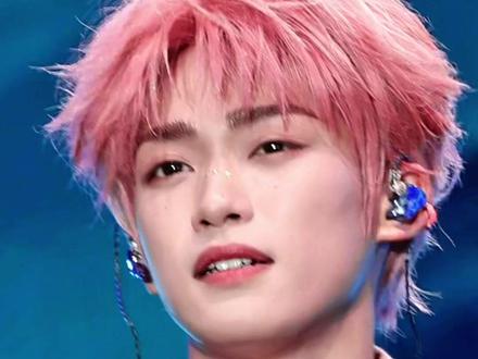 回到贵阳 再唱起“回头看 不曾走远”#梓渝 #郑朋