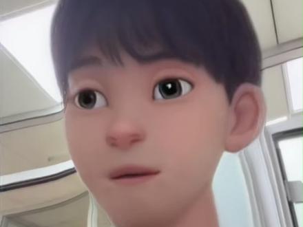 上海第三次斯坦福神经调控治疗,能明显感觉到大脑正在发生改变,紧绷的脑袋的一点点放松~ #上海神经导航#上海看心理#上海心理科#上海 #抑郁