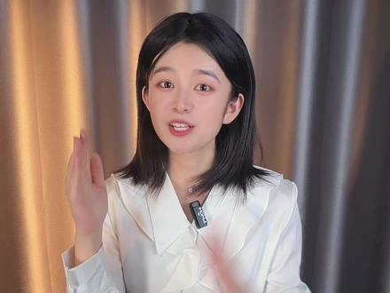 大厂争夺AI战场,光靠发红包可不够。#AI红包 #元宝 #千问 #春晚红包 #豆包