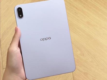 码住!OPPO小平板搭配AI手写笔,这些功能没用过就亏大了
#oppopadmini #玩机技巧 #数码科技 #平板 #oppo平板