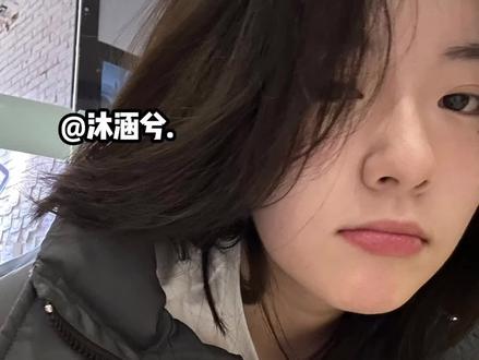 #林辰涵 林辰涵你简直不要太萌…
小风铃嘟嘟呀