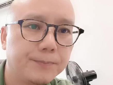 这条视频讲述了所有想复读的学生关心的一个问题(关于档案),请家长和学生们认真听完#2023年高考#复读 #升学规划