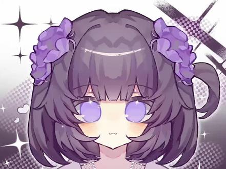 画一只旺仔小乔 #高尚品德 #旺仔小乔