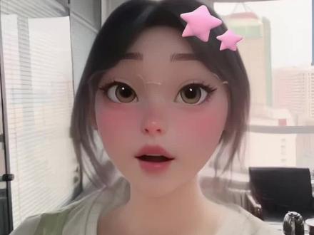 考公考编选择中公,华图,粉笔到底靠不靠谱?#考公考疯了 #考公机构 #考公之路 #考编 #考公