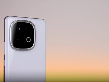 降至真千元机的iQOO Z10 Turbo,值得入手吗? #千元机 #iqoo #z10turbo #Z10 #评测