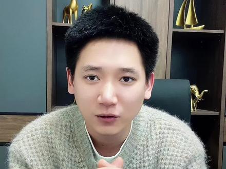 匈牙利,爱尔兰 #世欧预 #匈牙利 #爱尔兰 #世界杯