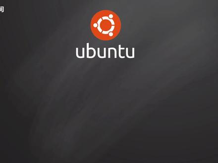 VMware网络选择和ubuntu 20_04 网络配置教程