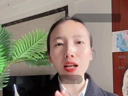 温度计🌡️相信大部分人都用过吧,说实话,其实这种温度计读数非常准确。最近刷到很多视频说,这个温度计要停产,不知道是真的还是假的。#温度计 #温度计水银