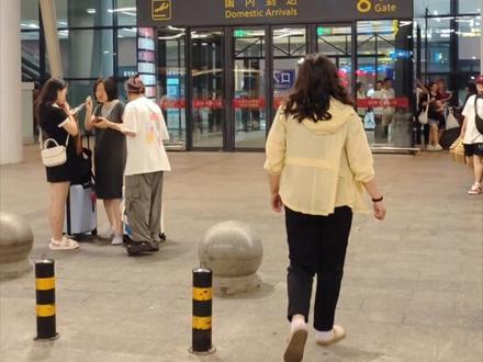 以下内容如有虚假,本人愿意承担法律责任