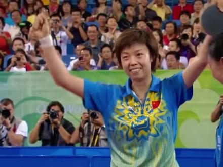 乒乓球大满贯有几个奖杯 d54e9173c6a3bafed0d2e8e6391161df~tplv-dy-resize-origshort-autoq-75:330.jpeg?x-expires=2011960800&x-signature=p171ppMFE%2BgvQkgiMd96bcDeRpw%3D&from=3213915784&s=PackSourceEnum_AWEME_DETAIL&se=false&sc=cover&biz_tag=pcweb_cover&l=20231006221821039CC6DA071023AFC2CE