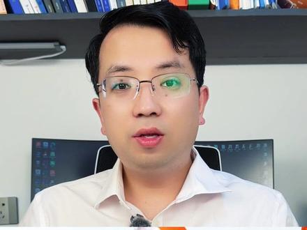 印度为什么没成为超级大国? 阻碍印度成为超级大国的决定性客观因素有哪些?#印度 #全球创作者计划 #零基础看懂全球