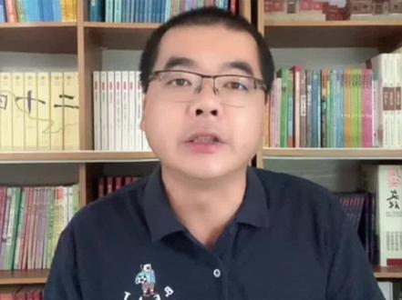 中心小学和实验小学,你知道有什么区别吗?#老蔡同学 #教育