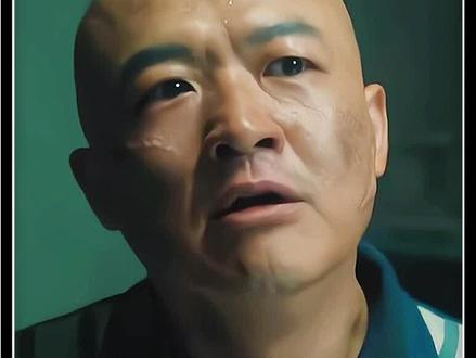 包贝尔新剧来袭。#好剧推荐 #我在抖音追剧