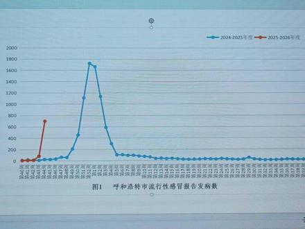 流感毒株甲型H3N2来袭,多数人没有抵抗力!疾控提醒:提前做好防护