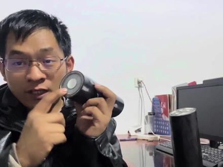 35kv交联电缆,模具配比注意事项,方便快捷实用模具配比表格 #35kv模具配比 #交联电缆模具配比 #三层共挤模具配比