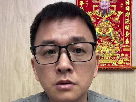 电瓶无法充电怎么办?一条视频教会你!