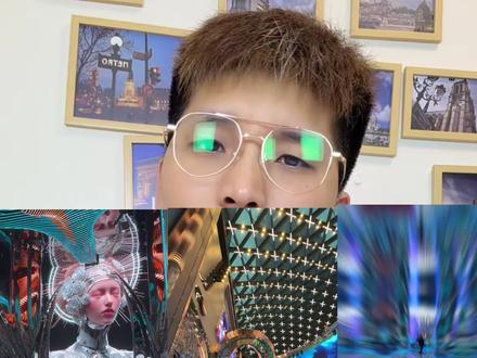 天际线、曼哈顿、威斯汀;这三个你更喜欢哪一个呢#杭州阿翔 #杭州天际线 #杭州曼哈顿 #杭州威斯汀