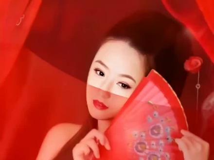 经典老歌,贝雪梅演唱《杜十娘》,发行时间1995年!
#音乐 #经典老歌