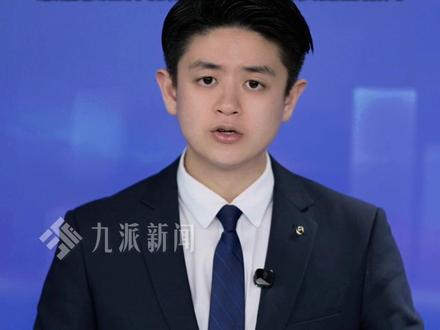 #手机热点千万别和陌生人共享 !2月27日报道,主持人陶淳分享朋友险遭诈骗经历:女孩称停机欠费借热点交话费,一旦连上,可能钱财不保。