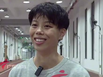 #铂智3X #铂智3X电池安全年度车型 #全运会 #刘景扬