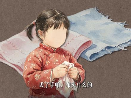 高凤莲:从陕北农妇到国际剪纸艺术大师 #高凤莲 #剪纸 #女性 #非遗