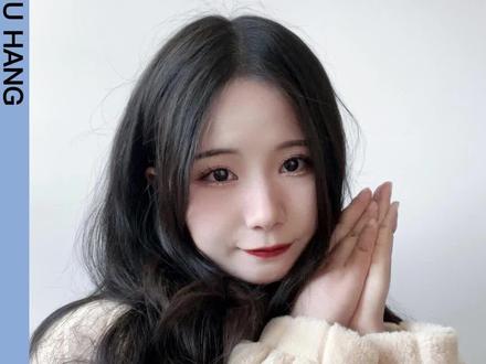 酷家乐新中式斜边吊顶教程##效果图表现 #设计师日常 #酷家乐 #酷家乐学习中心 #爱画酷家乐的书涵