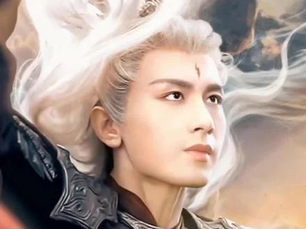 原来zha爹玄夜我们早就见过了!只是当时不知道!现在回看有种“恍然大明白”的感觉!
“爱情与天下我都不可能会放手的!别在执着了,做我的帝后吧”妈呀!太带感了!#这谁顶得住啊 #惊艳瞬间