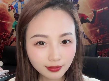 别再只打 3D 直选!单选全容错率远超想象 #福彩 #福彩3D #福彩3D大派奖 #经验分享
