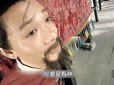 神偷 男人不断的展示神技,就是要收集证据#电影解说 #精彩片段分享 #神偷