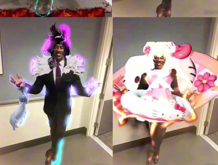 尖叫不要停剪辑教程 黑人西装王者荣耀主页视频获取教程来啦#尖叫不要停 #剪映 尖叫不要停黑人 尖叫不要停凯#王者荣耀主页视频 #王者荣耀主页 黑人西装王者荣耀 黑人西装 黑人西装王者荣耀素材 黑人西装王者荣耀模板 黑人西装王者主页 黑人西装王者主页视频 黑人西装王者主页视频素材 王者主页抽象视频 王者尖叫不要停安琪拉 王者尖叫不要停 王者尖叫不要停王者荣耀 孙权尖叫不要停王者荣耀 孙策尖叫不要停王者荣耀 吕布尖叫不要停王者荣耀