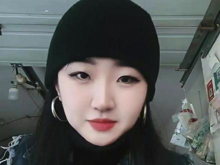 制服版胡先煦,太帅啦#胡先煦 #胡先煦我年轻又貌美