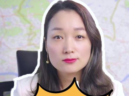 关于贷款买房,最后一点忽视了会很麻烦#房产#买房#广州#贷款