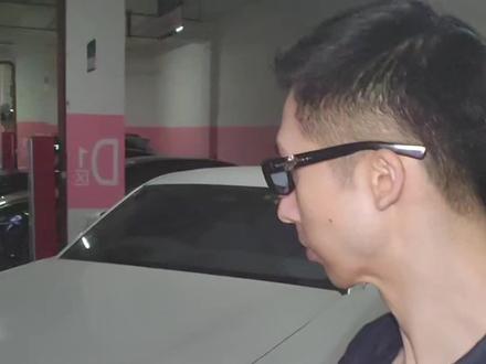 香港人在内地的代步车
#香港#港普#陕西话#豪车 #反转