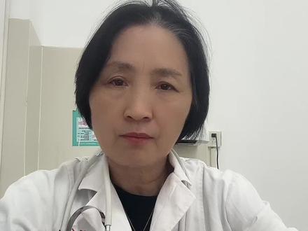 #6-28日是国际癫痫关爱日#癫痫#健康科普