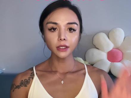 没有什么是做不到的,除非你不愿意做。接下来我还有一年的时间为2024年奥赛做准备啦。#比基尼运动员 #职业比基尼 #比基尼健身 #自律女孩 #备赛训练