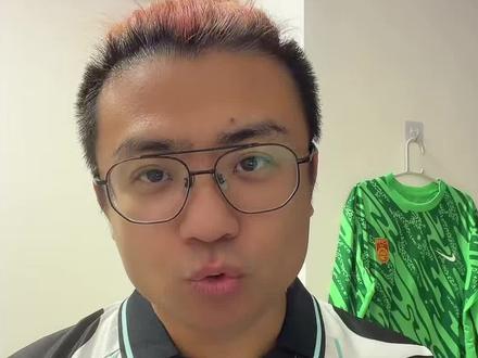 英超U21比赛真实水平,英超U21<英乙<中超<英甲,徐彬租借巴恩斯利