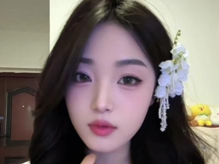 一定要看到最后!#反差 #翻手为云覆手为雨 #惊鸿一面 #保定