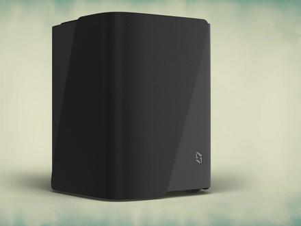 极空间私有云Z423硬件安装教程来啦~ 视频版教程来啦,手把手教你安装,快速上手!
用你灵活的双手,拿起随机附赠的螺丝刀,按照视频中的步骤和方法,安装好内存、M.2、SATA硬盘,再将上盖板复位,插好网线、电源线,轻触开关就可以使用极空间啦↓↓↓
#极空间私有云 #极空间nas #nas #私有云 #私有云存储