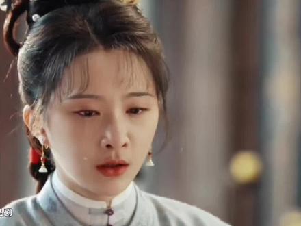家业:华儿那声“娘”,是诀别,也是心死#家业 #家业田家穿上皇袍也不像太子 #看家业有种扇不进屏幕的无力感 #家业亲情线看哭了 #李景东的执念变成父亲的夺命刀