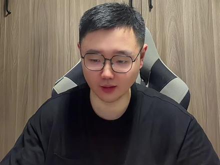 成毅新剧官宣《狩谎》 《狩谎》阵容强大到无法想象,成毅目前剧圈地位和影响力确实让人惊叹,成毅还会给我们带来哪些惊喜,我们拭目以待!#成毅狩谎 #成毅新剧刑侦悬疑类 #成毅林彦廷 #成毅新剧官宣 #影娱热点团
