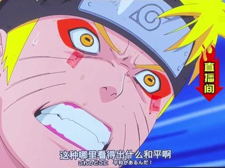 0204L2 投影仪实拍,刚开始觉得300多打水漂了,到手后发现效果出乎意料的好#投影仪#投影仪推荐#投影仪