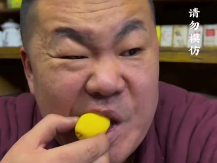 #怀旧零食#8090后#童年记忆小零食 #记忆中的童年小卖部#怀旧零食大礼包# 小时候的童年零食你还能记得多少?@DOU+小助手