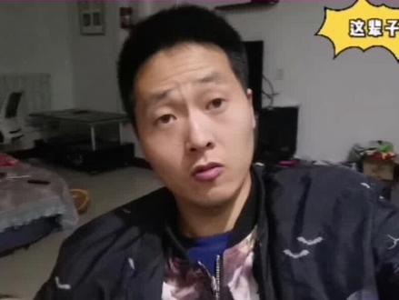 如果你听懂了,以后千万别随便说出口了,收藏起来吧#四个菜是啥意思 #乡村守护人 #知识分享 #人性 @抖音热点 @抖音小助手 @DOU+小助手